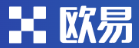 数字货币oe平台